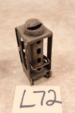 L72 vintage johnson for sale  Dover