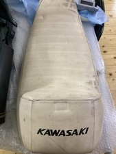 Kawasaki 900 1000 usato  Pistoia