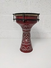 darbuka for sale darbuka for sale THETFORD