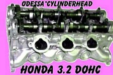 Rebuilt honda passport for sale  Clearwater