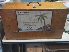 Ww2 1946 military for sale  Jasper