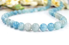 Wunderschöne kette aquamarin gebraucht kaufen Wunderschöne kette aquamarin gebraucht kaufen  Berlin
