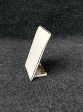 Porte menu porcelaine d'occasion Porte menu porcelaine d'occasion  Doué-la-Fontaine