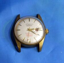 Vintage longreene super for sale  CUPAR