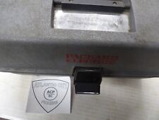 Kent moore tool for sale  Lamar