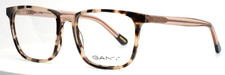 Gant ga3183 055 for sale  Lehi