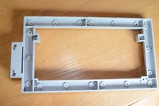 festool bandschleifer gebraucht kaufen festool bandschleifer gebraucht kaufen Weilheim