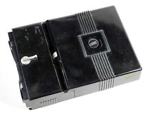 Stere german stereo for sale  Brecksville
