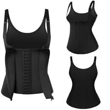 Damen waist trainer gebraucht kaufen  Bremen