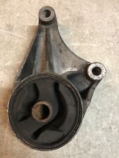 2008 vauxhall astra for sale 2008 vauxhall astra for sale  BRADFORD