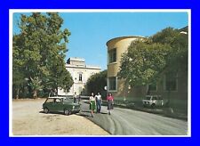 Usado, LECCE (083) - MONTERONI DI LECCE Università. Facoltà Matematica e....- FG/Non Vg segunda mano  Embacar hacia Argentina