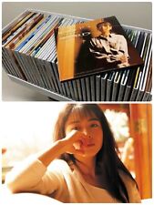 ZARD Premium Box CD Single Collection 1991-2001 Fan Club Limited Edition 2002 comprar usado  Enviando para Brazil