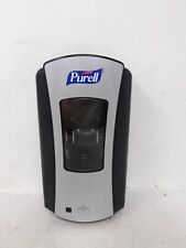 Purel auto soap for sale  Burley