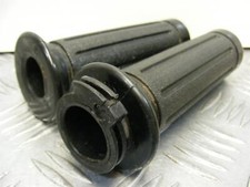 Peugeot clic grips for sale  COLCHESTER