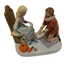 Danbury mint fairy for sale  Livingston
