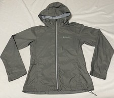 Columbia full zip for sale  Roswell