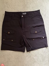 Poler stuff black for sale  Brooklyn