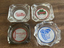 Lot vintage casino for sale  Evans
