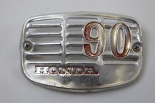Honda ct90 ct200 for sale  Lakeside