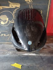 R0523 scudo anteriore usato  Montesilvano