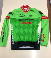 Maillot jersey poc d'occasion  Wahagnies