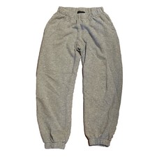brandy melville sweat pants for sale brandy melville sweat pants for sale Thousand Oaks
