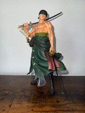 Piece zorro figur gebraucht kaufen  Deutschland