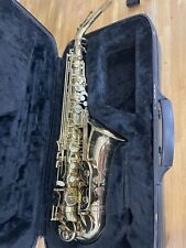 alto saxophone mouthpiece for sale  UK