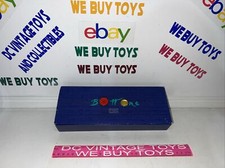 1991 special pop for sale  Sicklerville