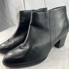 Vionic orthaheel georgia for sale  Frederick