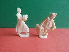 Alte margarine figuren gebraucht kaufen  Varrel