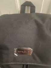 Aramis backpack for sale  SUTTON COLDFIELD