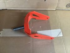 Ariens 09187059 apex for sale  Medina