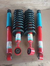 2022 2024 oem for sale  Hondo
