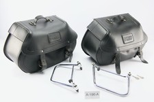 Sterne yamaha xvs gebraucht kaufen  Sehnde