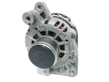 Alternateur 3730004950 kia d'occasion  France