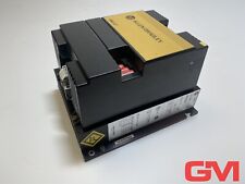 Allen bradley steuerung gebraucht kaufen  Neustadt an der Weinstraße