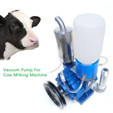 Portable vacuum pump for sale  USA