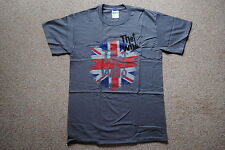 Faded union jack for sale  ALFORD