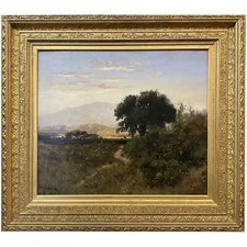 William keith tonalist for sale  Milford