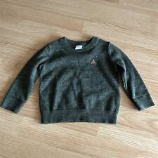 Baby gap green for sale  Houston