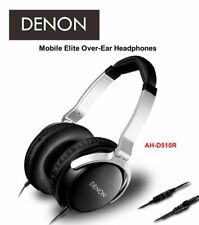 Denon d510r mobile for sale  EDINBURGH