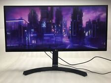 34um68 ultra wide for sale  Falls Church