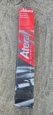 Atera signo roof for sale  PONTEFRACT