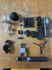 dji pocket 2 osmo for sale  Portland