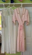 Vintage iris lingerie for sale  Egg Harbor Township