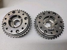 Camshaft adjuster gears for sale  Desoto