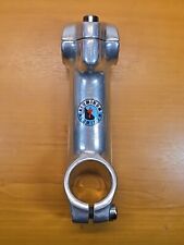 Boa haste de alumínio para mountain bike de estrada ESPECIALIZADA 29mm-26mm barra cromada HardRock comprar usado  Enviando para Brazil