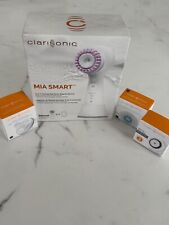 Clarisonic mia smart for sale  Oakland