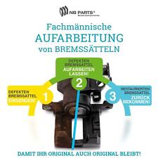 Aufarbeitung bremssattel 36mm gebraucht kaufen  Forchheim